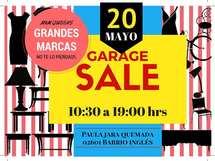 Venta De Garage At Paula Jaraquemada 02700 Barrio Ingles Temuco