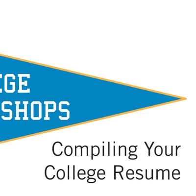 compiling your college resume at galin education middleton compiling a resume