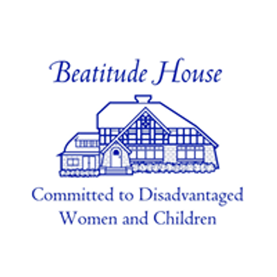 Beatitude House