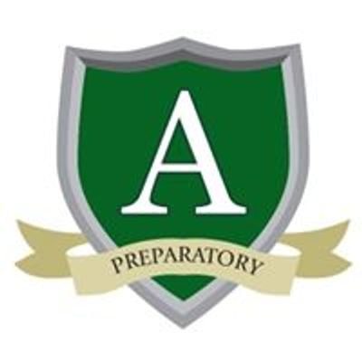 Arbor Preparatory High School