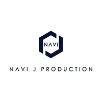 Navi J Production