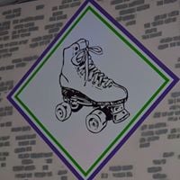 Ponchatoula Roller Rink
