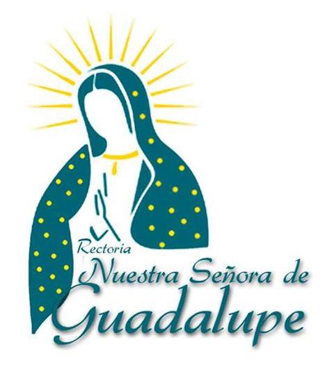 logo c colorado vector Col Patronales at Rectoría de Guadalupe de Fiestas logo c colorado vector Col Patronales at Rectoría de Guadalupe de Fiestas