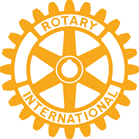 Rotary Club of Lititz