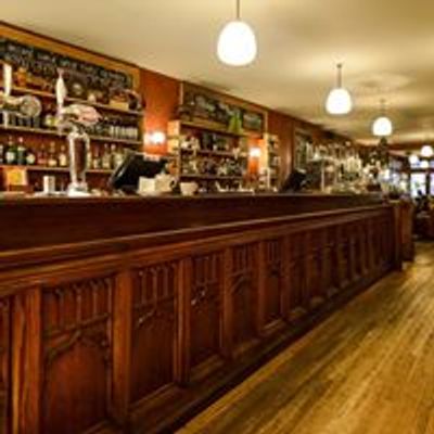 Ludo Lounge