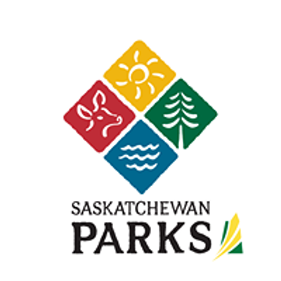 SaskParks