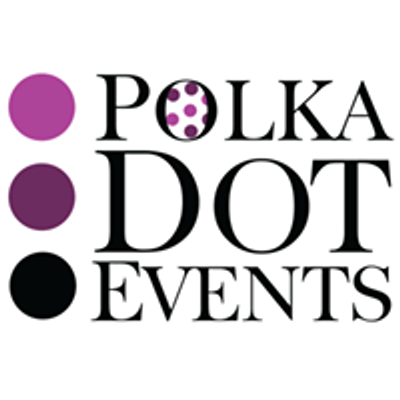 Polka Dot Events Management
