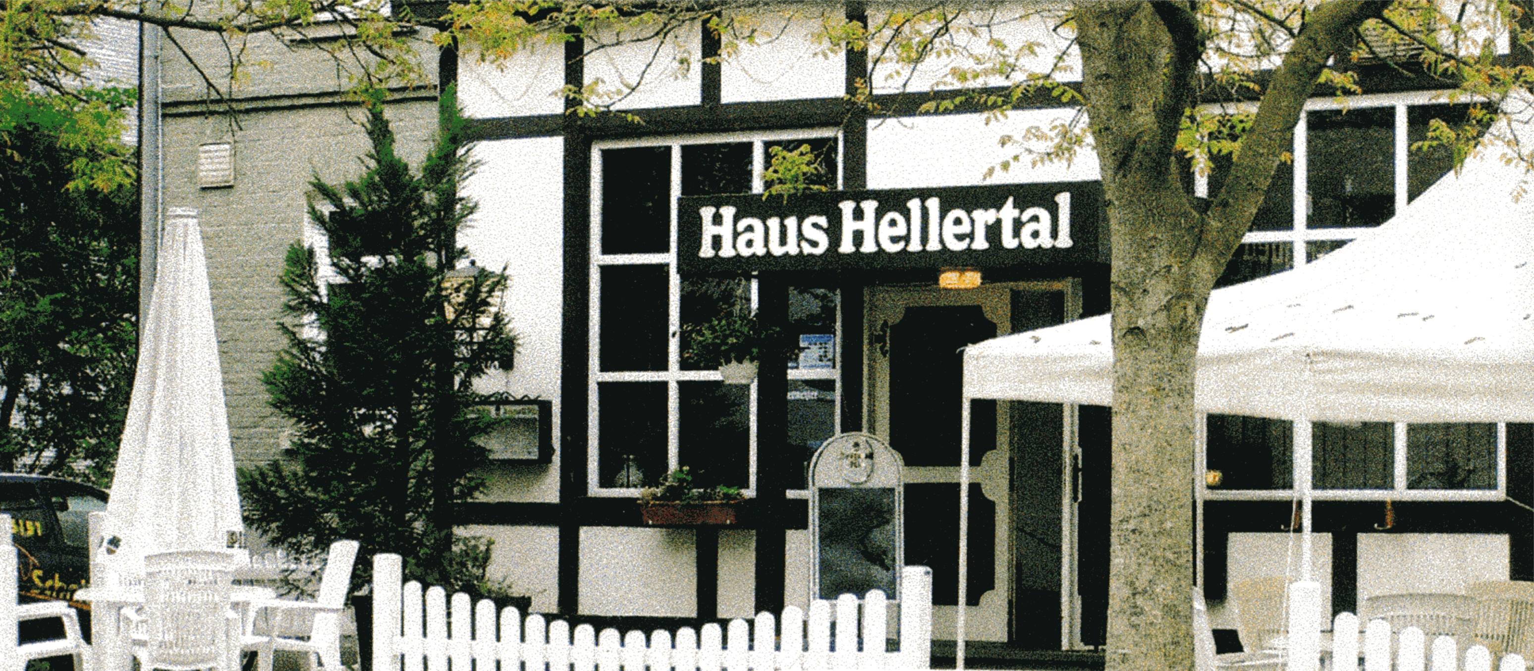 Oktoberfest Im Haus Hellertal Alsdorf