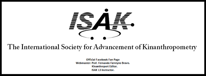 epub Англосаксы. Покорители кельтской Британии = The anglo saxons 2004