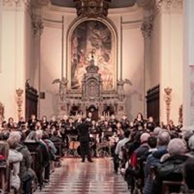 Associazione Musicale Gabriel Fauré