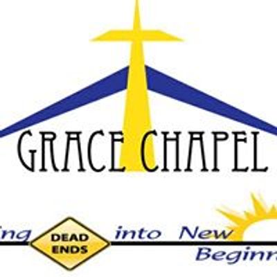 Grace 4 Tyler