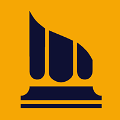 University of Southern Maine Alumni