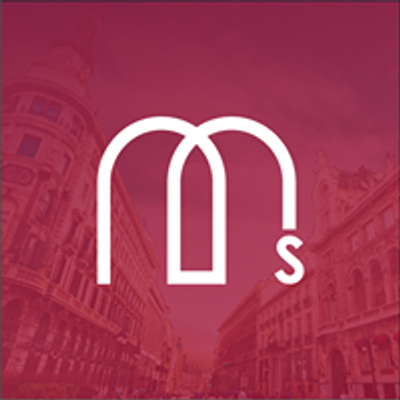 madrid secreto speed dating