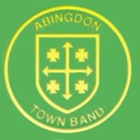 Abingdon Town Band