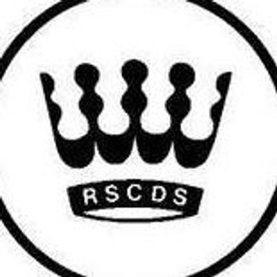 Birmingham RSCDS