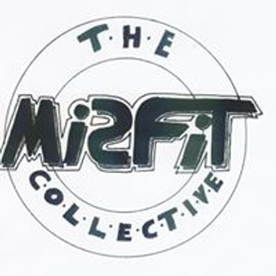 The Misfit Collective
