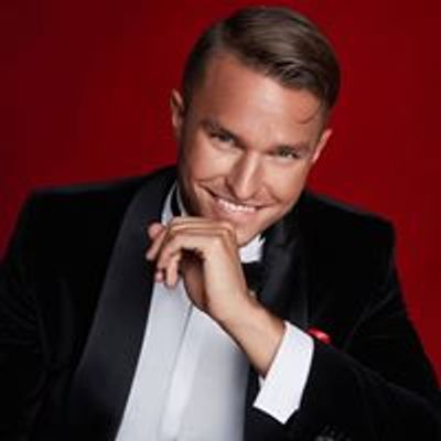 Martynas Kavaliauskas