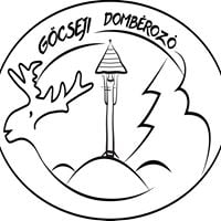 III. Göcseji "Dombérozó" - Térségi Kulturális Randevú