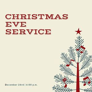 Events for Christmas in Tyler