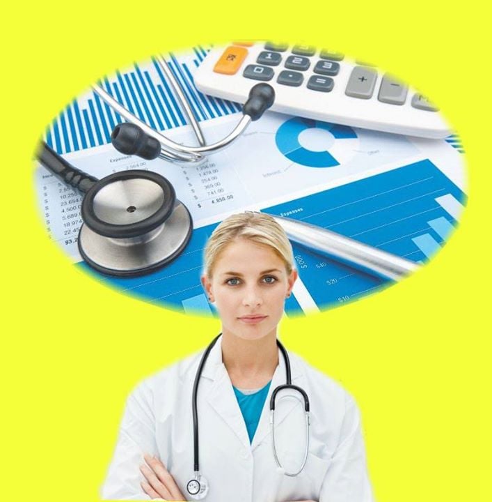 af919ff4885710594979d4ce88f9ba3d (707×720)