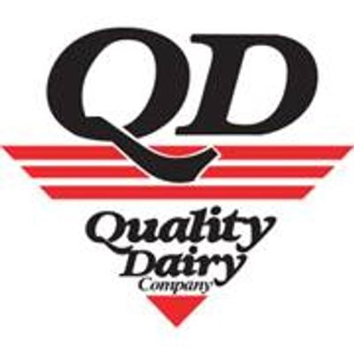 Quality Dairy