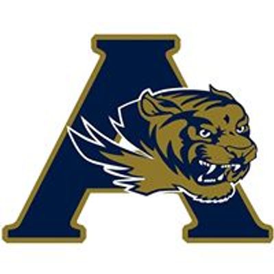 Arlington Middle School