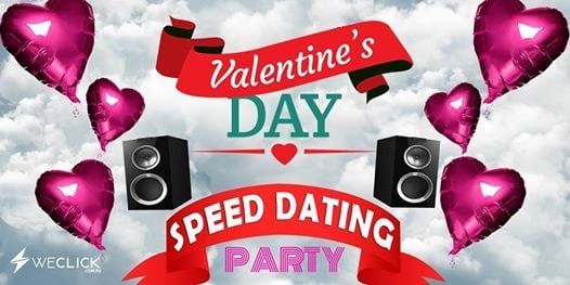Devonport Speed Dating