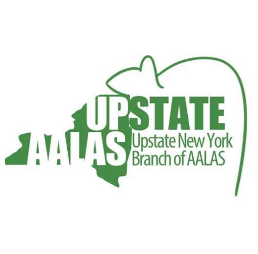 Upstate Ny Aalas Meeting At Comfort Inn Suites Airport 6701