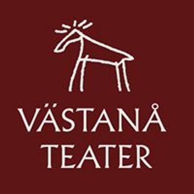 Västanå Teater