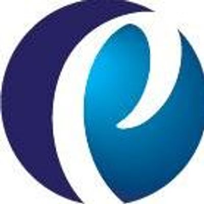Primary Health Partners