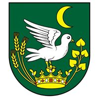 Mesto Krásno nad Kysucou