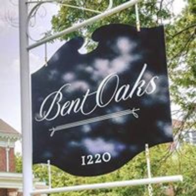 Bent Oaks Manor