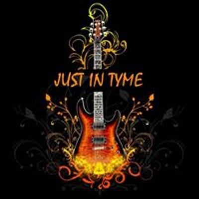 Just In Tyme