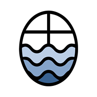 Massachusetts Council of Churches