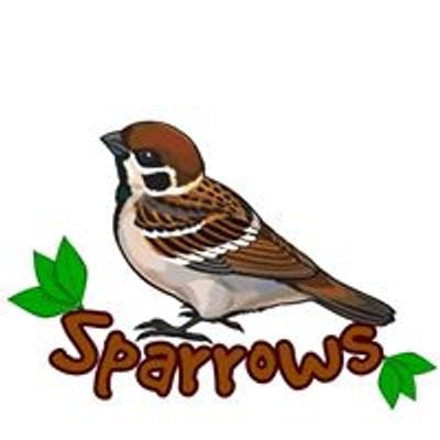 Sparrows Aln Group