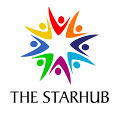THE STARHUB