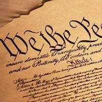 Delco PA Indivisible