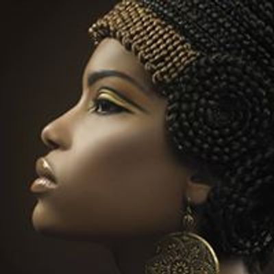 Black History walks, talks and films all year long