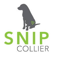 SNIP Collier
