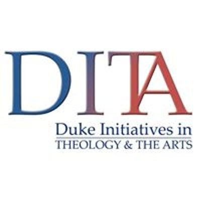 Duke Initiatives in Theology and the Arts