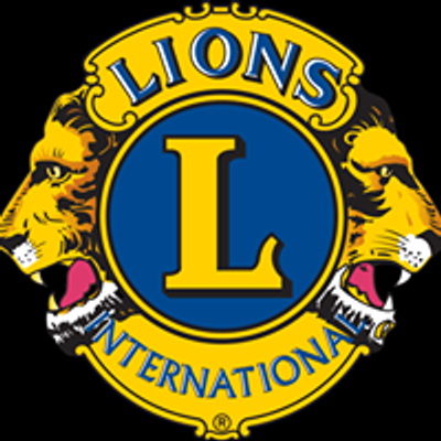 Romeo Lions