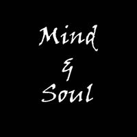 Mind & Soul