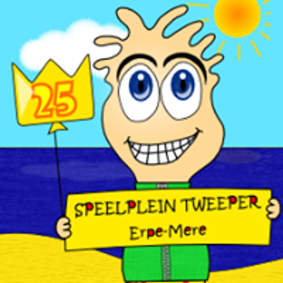 Speelplein Tweeper