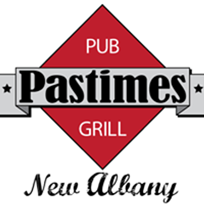 Pastimes New Albany
