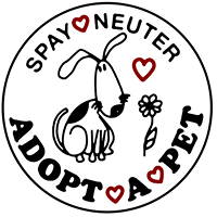 Adopt-A-Pet of Shelton Washington