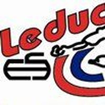 Leduc Curling Club