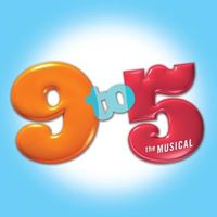 Vale Royal Musical Theatre