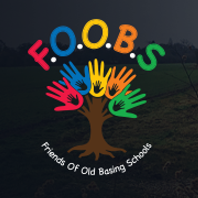 FOOBs 10k, 6k & 2k Trail Run