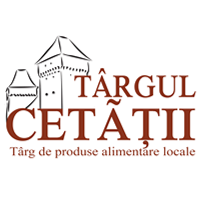 Târgul Cetății Tîrgu-Mureș