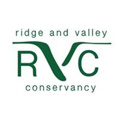 Ridge and Valley Conservancy